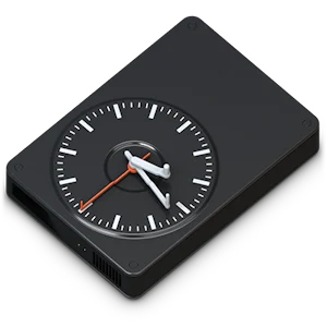 O&O DiskImage: Backup software for Windows
Prevent data loss: back up your entire computer, individual drives and files at any time during operation.
