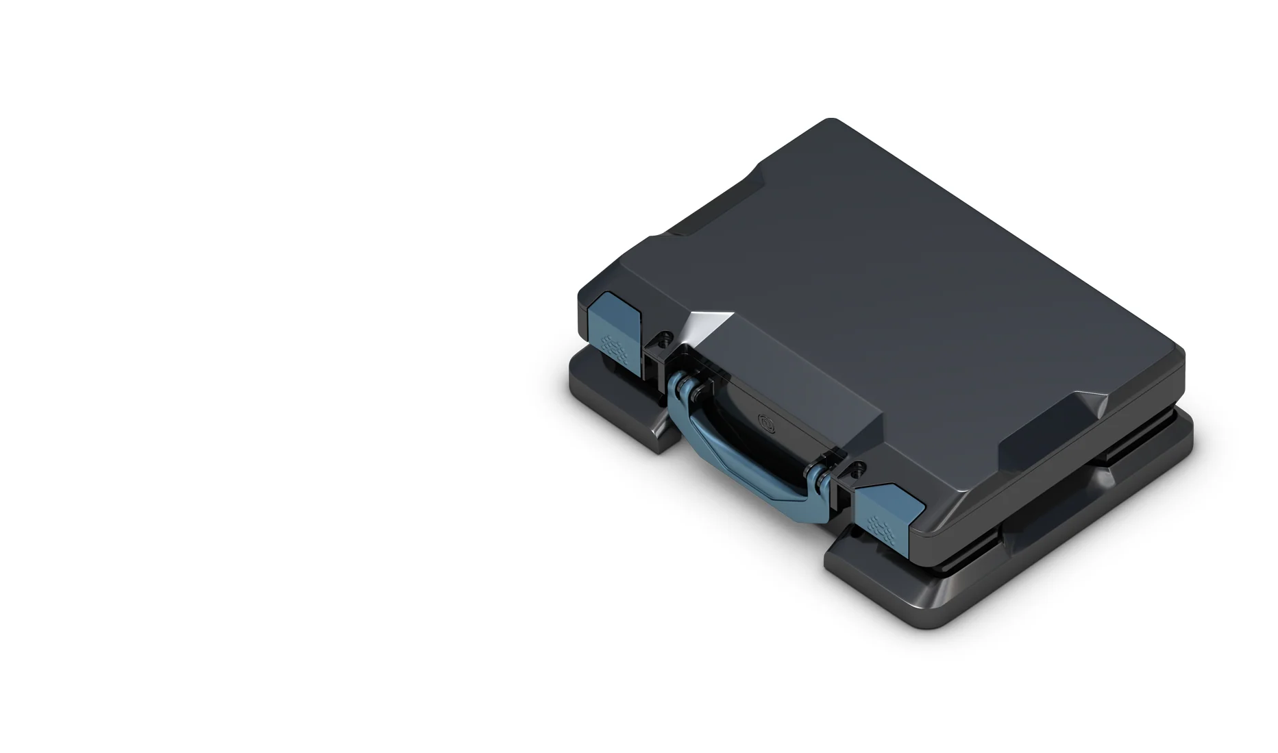 O&O BlueCon 24 - System rescue for your home PC – simple, powerful and ready at any time