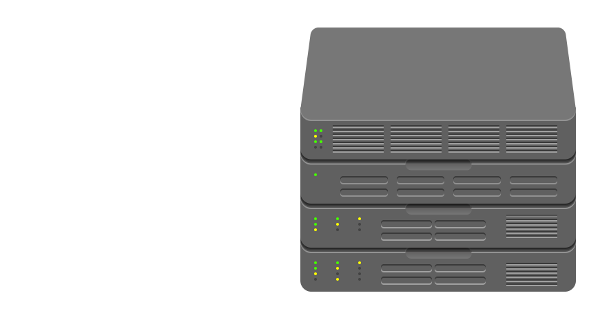 O&O DiskImage 22 - The backup solution for your business